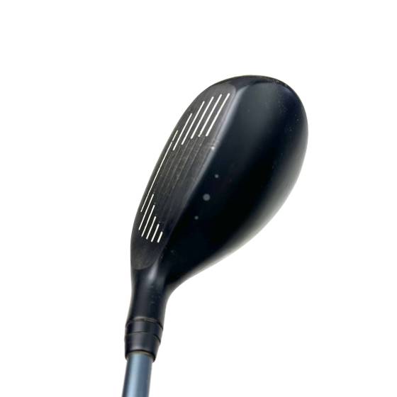 Ping G425 5 Hybrid / 26 Degree / Alta CB 70 Stiff Flex