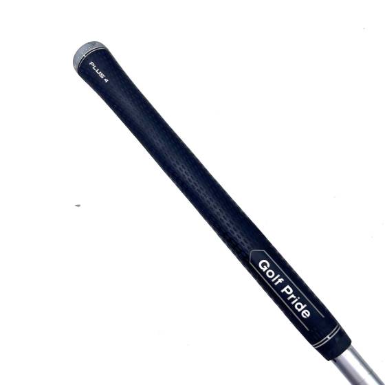 Titleist TSR2 Driver / 10 Degree / MMT 35 Ladies Flex
