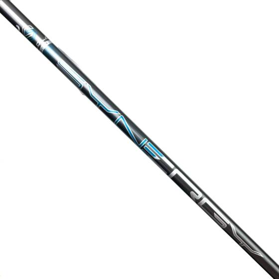 Callaway Rogue 3 Wood / 15 Degree / Mitsubishi Tensei AV Series 65 Regular Flex
