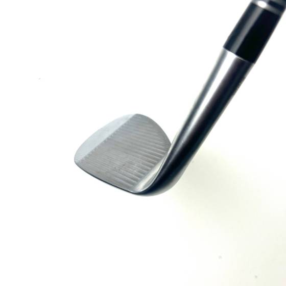 Cleveland RTZ Sand Wedge / 56 Degree / Dynamic Gold Spinner Tour Issue Wedge Flex