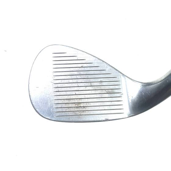 Titleist Vokey SM9 Wedge Set / 54 & 58 Degree / Vokey Wedge Flex