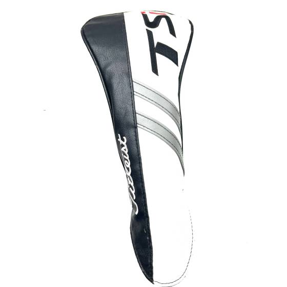 Titleist TS2 Driver / 9.5 Degree / Tensei Blue AV Series 55 Stiff Flex