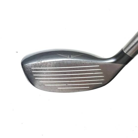Ping Serene 5 Hybrid / 26 Degree / ULT 210 Ladies Flex