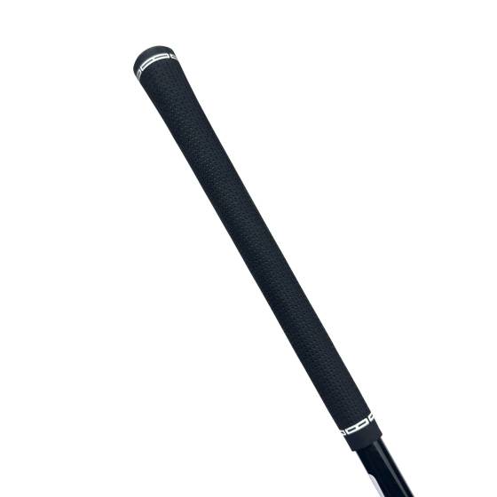 Ventus Velocore Red TR Driver Shaft / Stiff Flex / Taylormade 2nd Gen / DEMO Etched