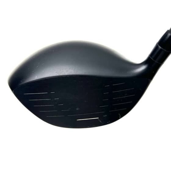 Lynx Boom Boom 3 Driver / 10.5 Degree / R.I.P NV 65 Regular Flex