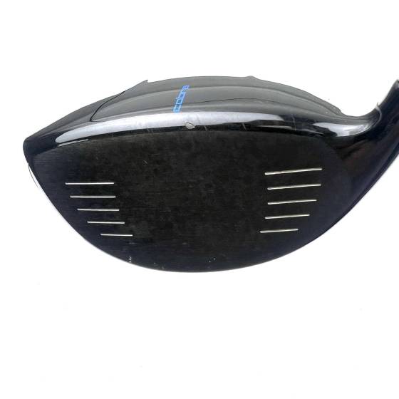 Cobra F-Max Airspeed Driver / 10.5 Degree / Airspeed 40 Senior Flex