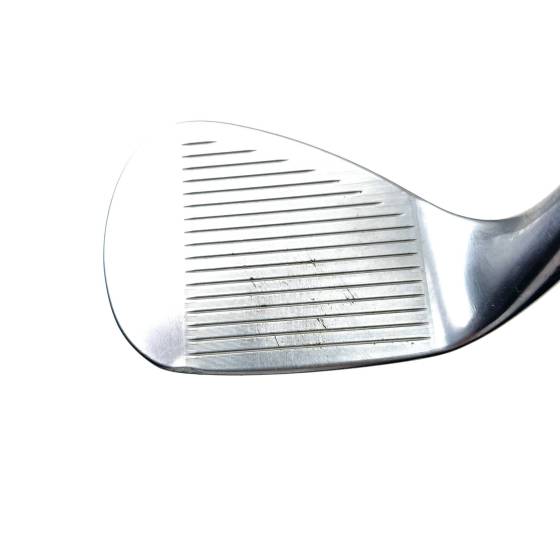 Titleist Vokey SM10 Sand Wedge / 56 Degree / Vokey Wedge Flex