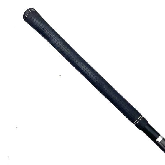 Cobra King Speedzone 3 Wood / 14.5 Degree / Helium 5F4 Stiff Flex