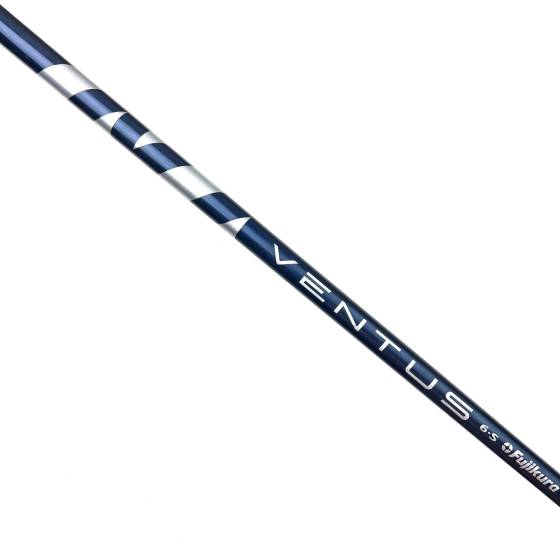 Taylormade Sim Max Driver / 10.5 Degree / Fujikura Ventus Stiff Flex