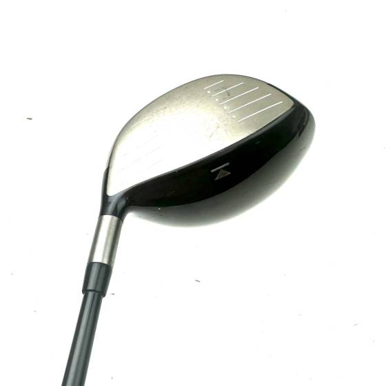 Titleist 909 D2 Driver / 9.5 Degree / Grafalloy Pro Launch Senior Flex