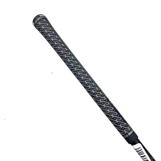 Taylormade QI35 Max 3 Wood / 15.5 Degree / Airspeeder 50 Regular Flex