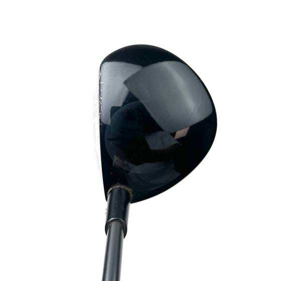 Ping G2 7 Wood / 20 Degree / TFC 100 Regular Flex