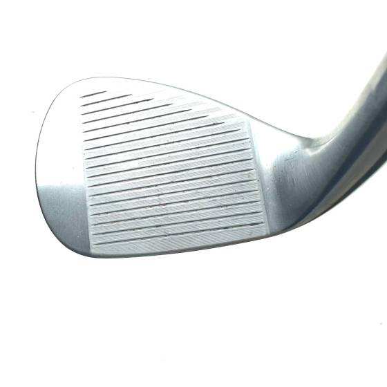 Titleist Vokey Japanese Forged Sand Wedge / 54 Degree / Vokey Wedge Flex