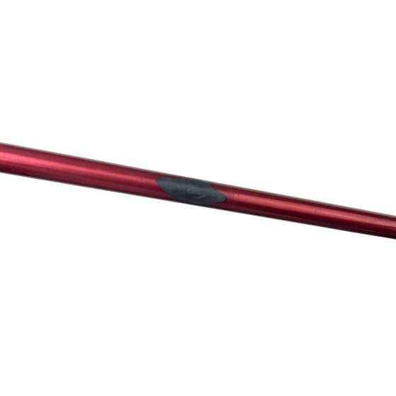 Ping G15 5 Wood / 18.6 Degree / TFC 149 Regular Flex