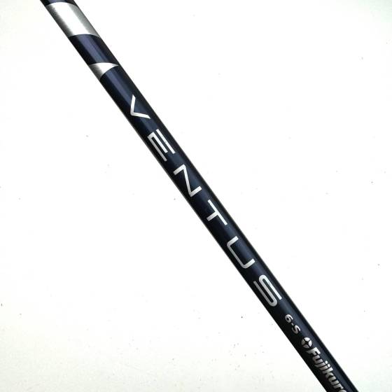 Taylormade Sim Max Driver / 9 Degree / Ventus Stiff Flex
