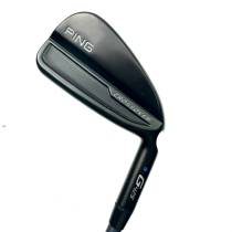 Ping G425 Crossover 3 Iron / 20 Degree / Alta CB 70 Stiff Flex