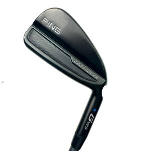 Ping G425 Crossover 3 Iron / 20 Degree / Alta CB 70 Stiff Flex