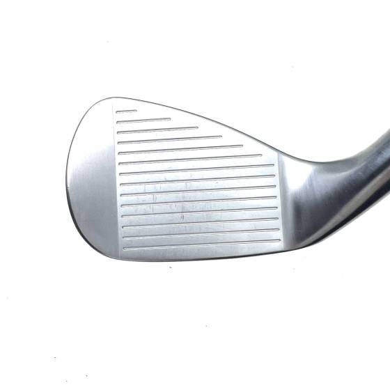 Titleist T150 2025 Approach Wedge / 48 Degree / AMT Black Stiff Flex