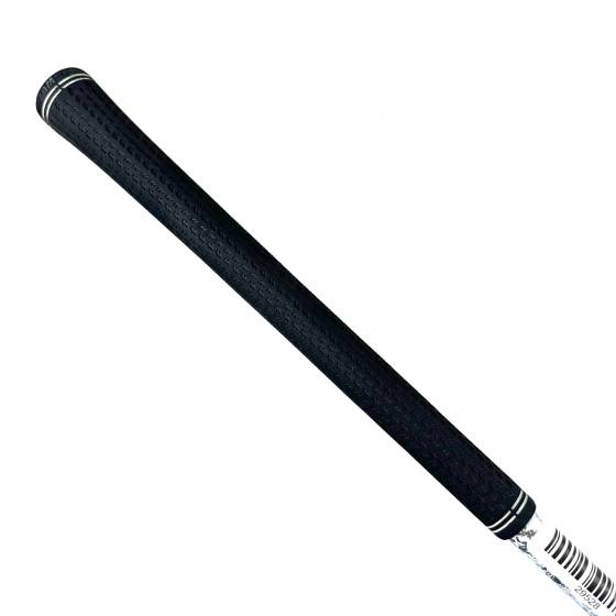 Cobra DS Adapt X 7 Wood / 21 Degree / Denali 60 Stiff Flex