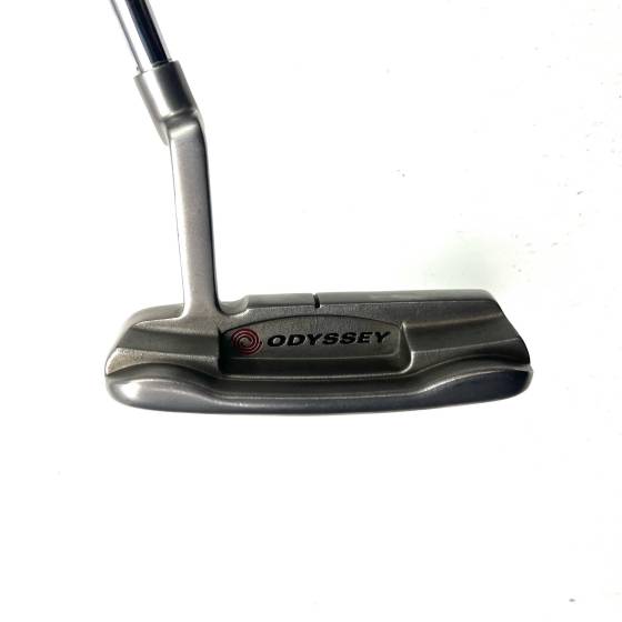 Odyssey White Hot Pro 1 Putter / 35 Inches