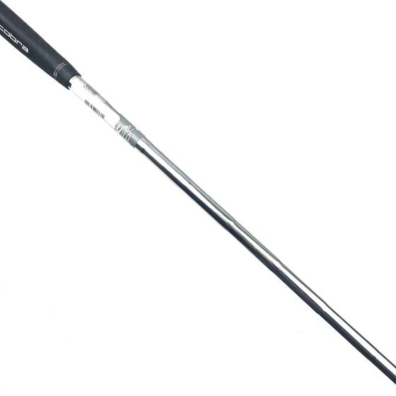 Cobra Fly-XL Putter / 34 Inches