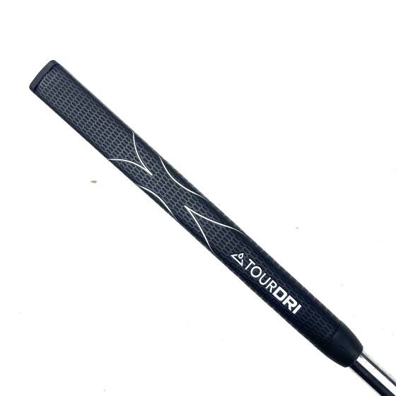 Ping Karsten B60 Putter / 35 Inches