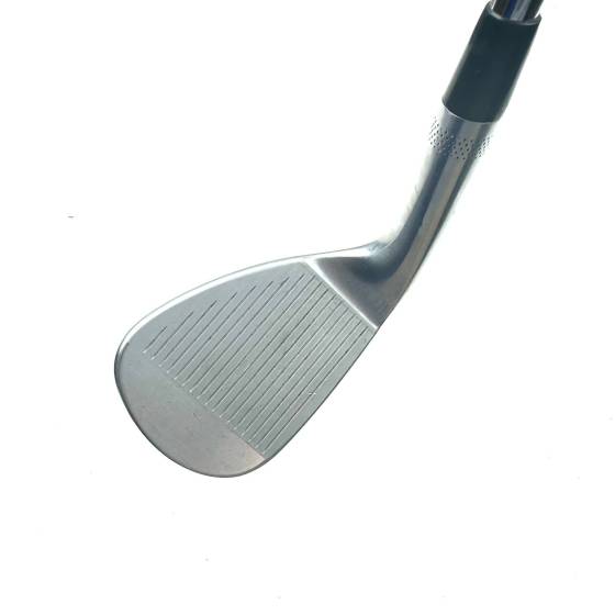 Titleist Vokey Japanese Forged Sand Wedge / 54 Degree / Vokey Wedge Flex