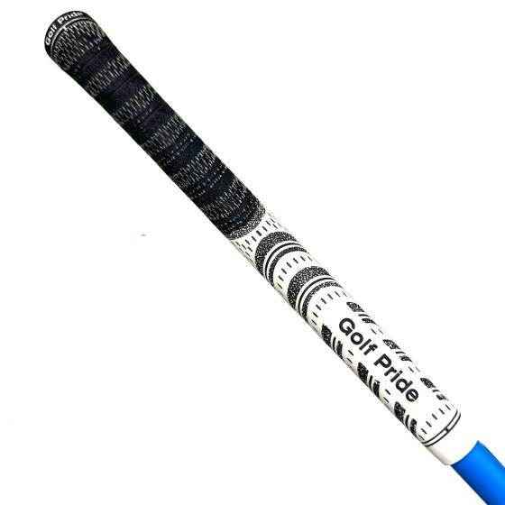 Ping G Series 3 Hybrid / 19 Degree / Alta 70 Stiff Flex
