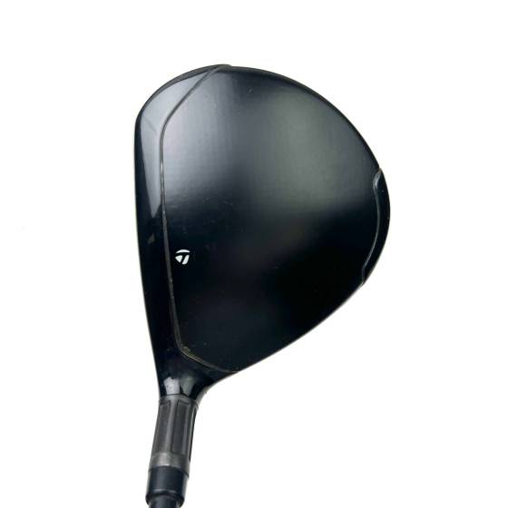 Taylormade Stealth 3 Wood / 15 Degree / Ventus 5R Regular Flex