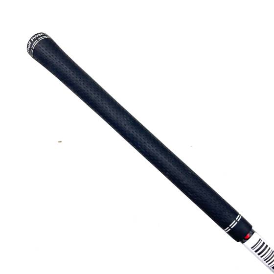 Taylormade M6 4 Hybrid / 22 Degree / Atmos Regular Flex