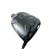 Taylormade QI35 Max Lite Driver / 12 Degree / Speeder NX 40 Ladies Flex