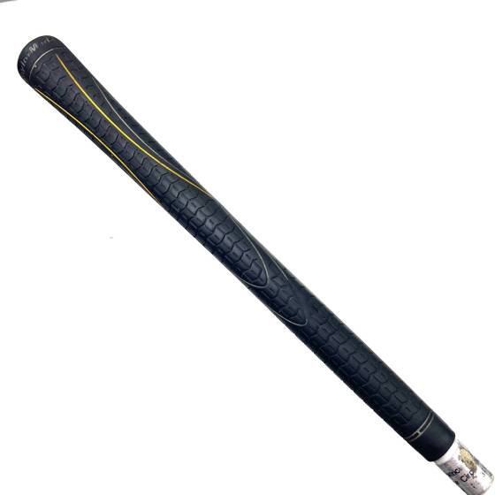 Taylormade Burner Rescue 5 Hybrid / 25 Degree / REAX 65 Senior Flex