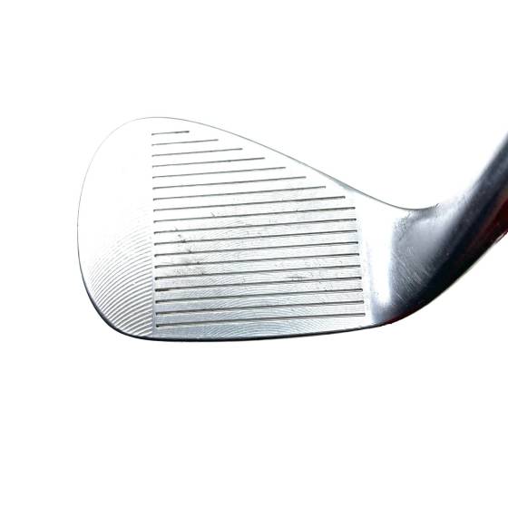 Cleveland RTX Zipcore Pitching Wedge / 48 Degree / N.S. Pro 950 Stiff Flex
