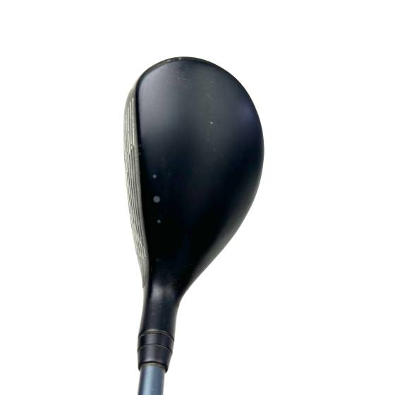 Ping G425 5 Hybrid / 26 Degree / Alta CB 70 Stiff Flex