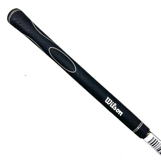 Wilson Ultra HL Driver / 10.5 Degree / Firestick Regular Flex