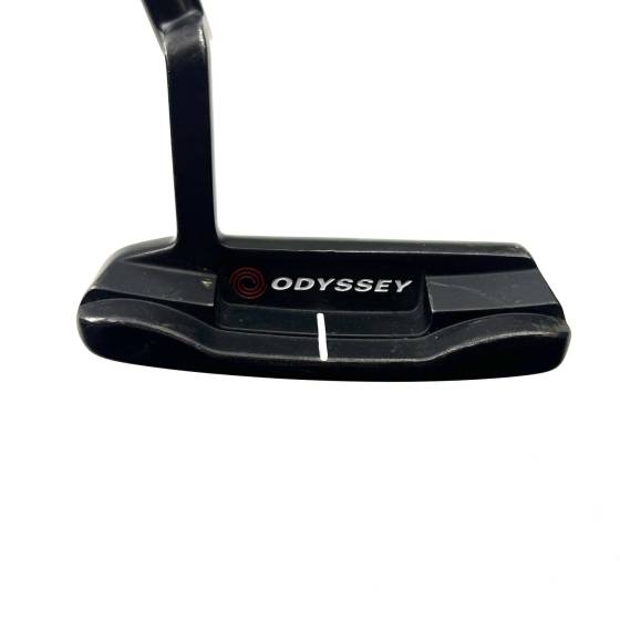 Odyssey O-Works 1 Putter / 34 Inches