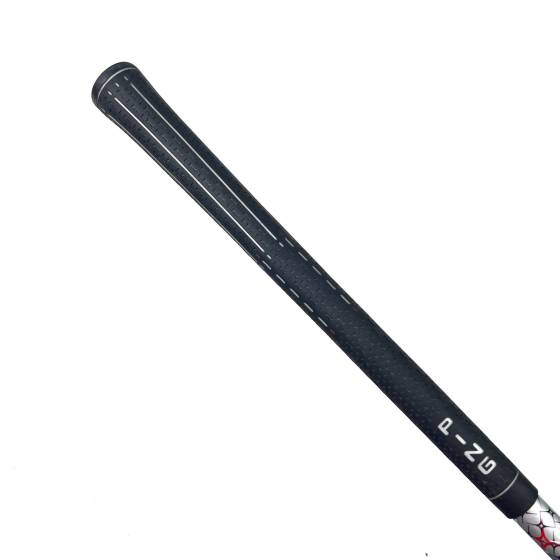 Left Handed Ping G25 Driver / 12 Degree / TFC 189 Regular Flex