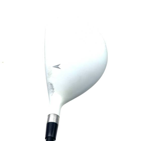 Fazer Blizzard 3 Wood / 15 Degree / Fazer Blizzard Optiflex