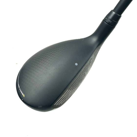 Ping G430 3 Hybrid / 16 Degree / Alta CB 65 Regular Flex