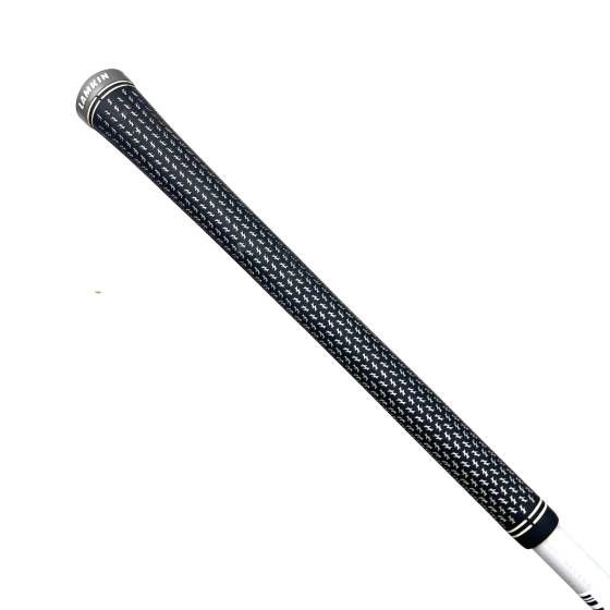 Taylormade Sim Max OS Approach Wedge / 48 Degree / Aldila NV 45 Ladies Flex