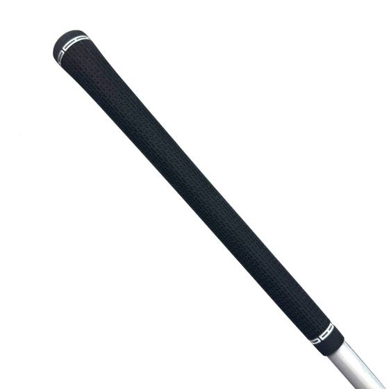 Graphite Design Tour AD IZ Driver Shaft / X-Stiff Flex / Taylormade 2nd Gen