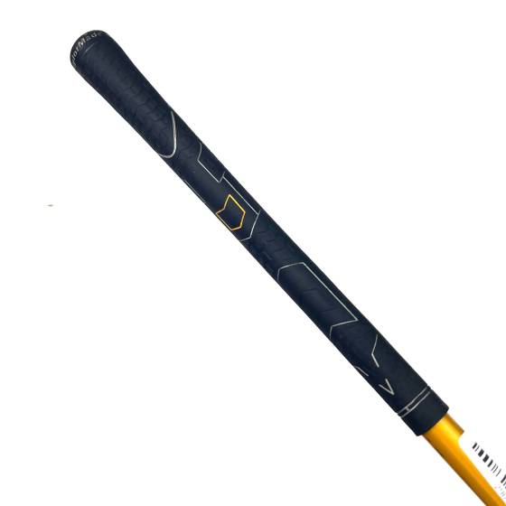 Left Handed Taylormade R7 5 Wood / 18 Degree / Reax Regular Flex