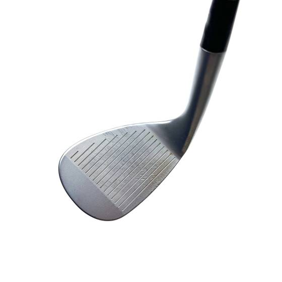 Cleveland 588 RTX Lob Wedge / 60 Degree / Dynamic Gold Wedge Flex