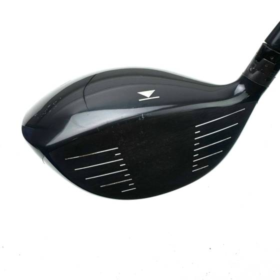 Titleist 910 D3 Driver / 8.5 Degree / Project X 7C3 Stiff Flex