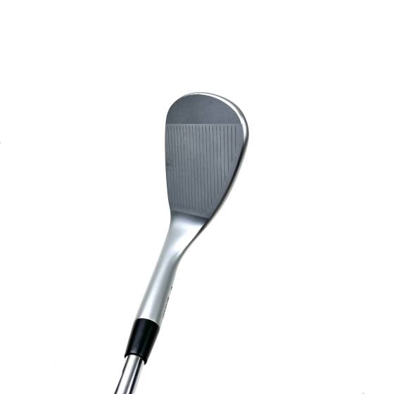 Ping S259 Lob Wedge / 60 Degree / Z-Z115 Stiff Flex