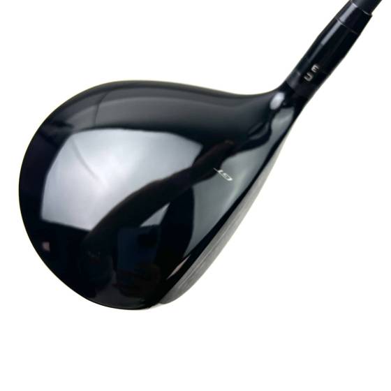 Titleist GT280 Mini Driver / 13 Degree / Tensei 1K Blue 65 Stiff Flex