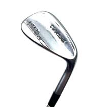 Cleveland RTX Zipcore Pitching Wedge / 48 Degree / N.S. Pro 950 Stiff Flex