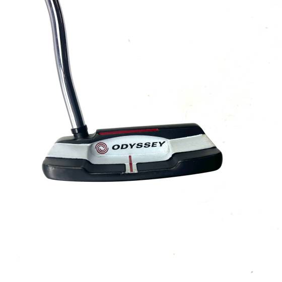 Odyssey O Works 1 Putter / 34.5 Inches