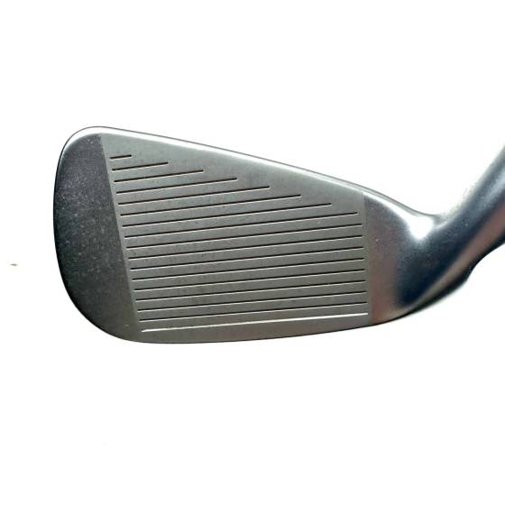 Ping I525 4 Iron / 21 Degree / Project X IO 105 Regular Flex