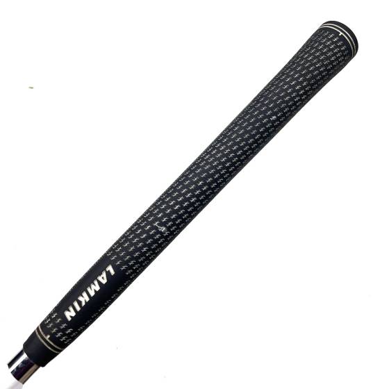 Ping MB Sand Wedge / 56 Degree / Ping Wedge Flex